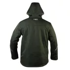 NEO TOOLS Munkaruha Kabát Téli Camo Olíva Xl 