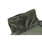 NEO TOOLS Munkaruha Kabát Téli Camo Olíva Xl 