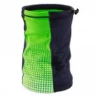 NEO TOOLS Munka Csősál Kötött Prémi.Fényvissz.Bet.