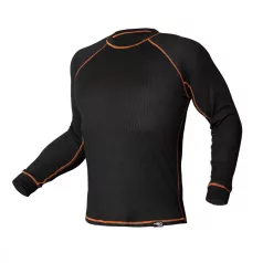 Neo Tools Munkaruha Thermo Aláőltözet B.Felső L/Xl