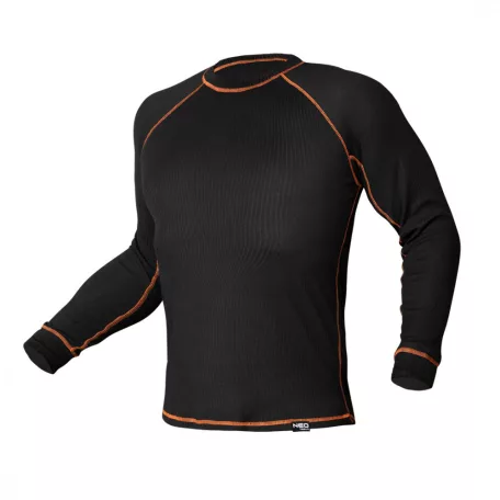 Neo Tools Munkaruha Thermo Aláőltöz.Felső Xxl/Xxxl