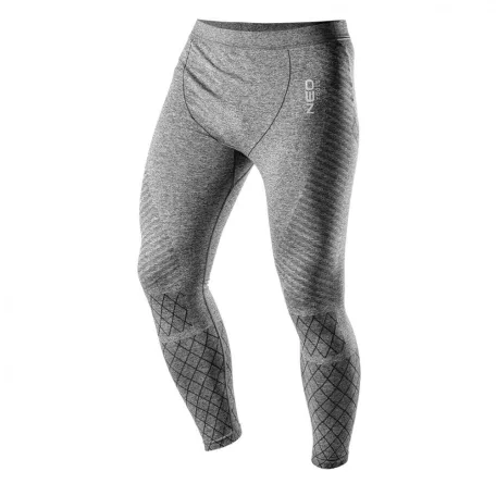 Neo Tools Munkaruha Thermo Aláőltözet Alsó L/Xl