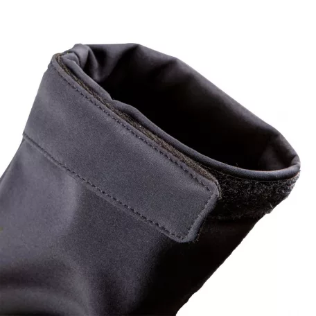 NEO TOOLS Munkaruha Kabát Kapucnis Xl/56 Sárga