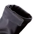 NEO TOOLS Munkaruha Kabát Kapucnis Xxl/58 Sárga