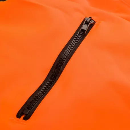 MUNKARUHA KABÁT KAPUCNIS XL/56 NARANCS NEO TOOLS