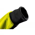 NEO TOOLS Munkaruha Kabát Láthatósági Xl/54 Sárga