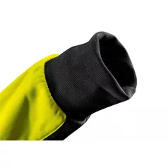 NEO TOOLS Munkaruha Kabát Láthatósági Xl/54 Sárga