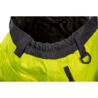 NEO TOOLS Munkaruha Nadrág M/50 Sárga
