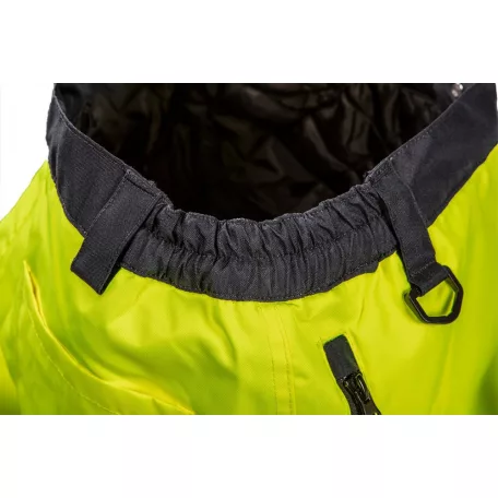 NEO TOOLS Munkaruha Nadrág Xl/56 Sárga