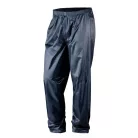 NEO TOOLS Esőkabát + Nadrág 170G/M2 Xxl/58