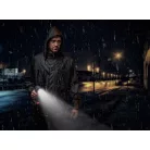 NEO TOOLS Esőkabát + Nadrág 170G/M2 Xxl/58