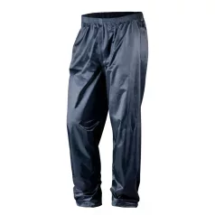 NEO TOOLS Esőkabát + Nadrág 170G/M2 Xxxl/60