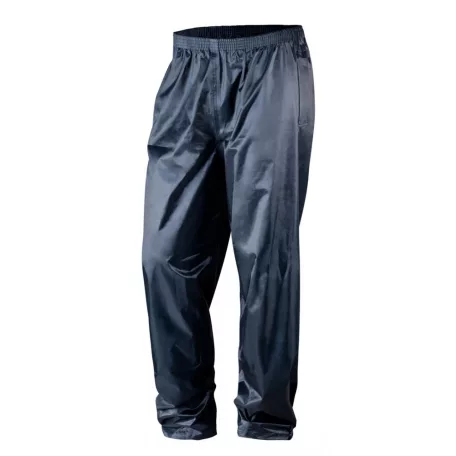 NEO TOOLS Esőkabát + Nadrág 170G/M2 Xxxl/60