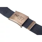 NEO TOOLS Öv Munkanadrághoz 130 cm 