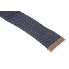 NEO TOOLS Öv Munkanadrághoz 130 cm 