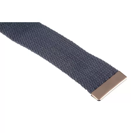 NEO TOOLS Öv Munkanadrághoz 130 cm 