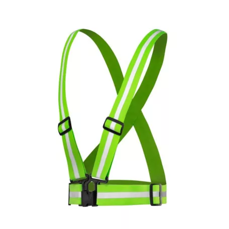 Neo Tools Láthatósági Heveder Nadrágtartó