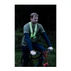 Neo Tools Láthatósági Heveder Nadrágtartó