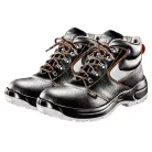 NEO TOOLS Munkabakancs Bőr Méret: 43 Ce