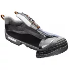 NEO TOOLS Munkacipő Szarvasbőr Méret39 Ce S1P