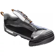 NEO TOOLS Munkacipő Szarvasbőr Méret39 Ce S1P