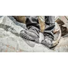 NEO TOOLS Munkacipő Szarvasbőr Méret: 40 Ce