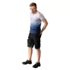 NEO TOOLS Munkaszandál Bőr S1 Src Méret:40