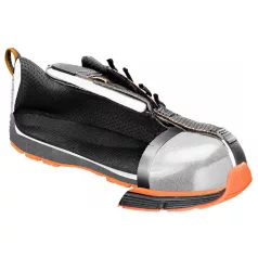 NEO TOOLS Munkacipő S1 Tip Méret:39