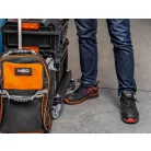 NEO TOOLS Munkacipő S1 Tip Méret:44