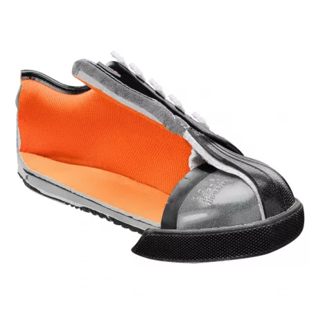 NEO TOOLS Munkacipő Szövet Sb Tip Méret:39