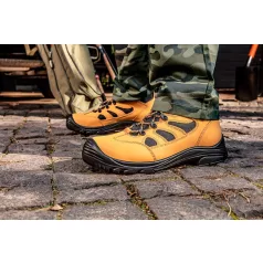 NEO TOOLS Munkabakancs S3 Src Méret:42