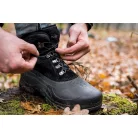 NEO TOOLS Hóbakancs Méret:40 Ce