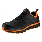 NEO TOOLS Munkacipő S1, Src, Fémmentes M41