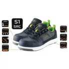 NEO TOOLS Munkacipő S1, Src Fémmentes M41