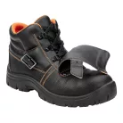 Neo Tools Hegesztő Bakancs S1P Src Bőr M:47