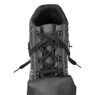 Neo Tools Hegesztő Bakancs S1P Hro Bőr M:42