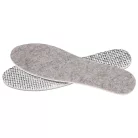 NEO TOOLS Talpbetét Hőszigetelt M: 42-43. Pár 