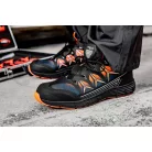 NEO TOOLS Munkacipő Fémmentes O1 M:45