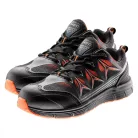 NEO TOOLS Munkacipő Fémmentes O1 M:46