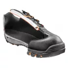 NEO TOOLS Munkacipő Ob M:39