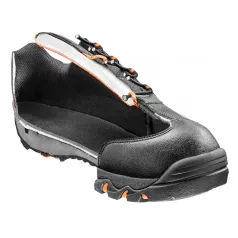 NEO TOOLS Munkacipő Ob M:39