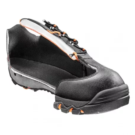 NEO TOOLS Munkacipő Ob M:39