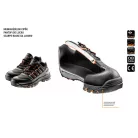 NEO TOOLS Munkacipő Ob M:47