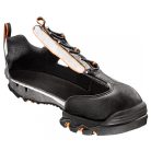 MUNKASZANDÁL FÉMMENTES OB M:39 NEO TOOLS