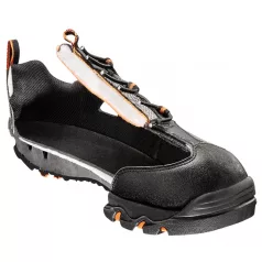 NEO TOOLS Munkaszandál Fémmentes Ob M:39