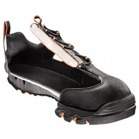 MUNKASZANDÁL FÉMMENTES OB M:39 NEO TOOLS