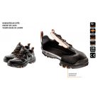 MUNKASZANDÁL FÉMMENTES OB M:42 NEO TOOLS