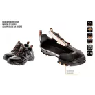 NEO TOOLS Munkaszandál Fé mmentes Ob M:47 