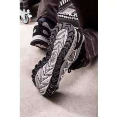 NEO TOOLS Munkacipő Fémmentes O1 M:40