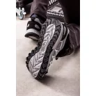 NEO TOOLS Munkacipő Fémmentes O1 M:45